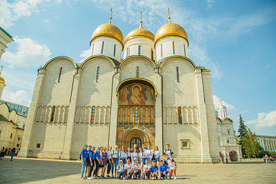 Три дня в подарок, фото №2
