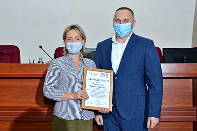 ГТО без границ , фото №3