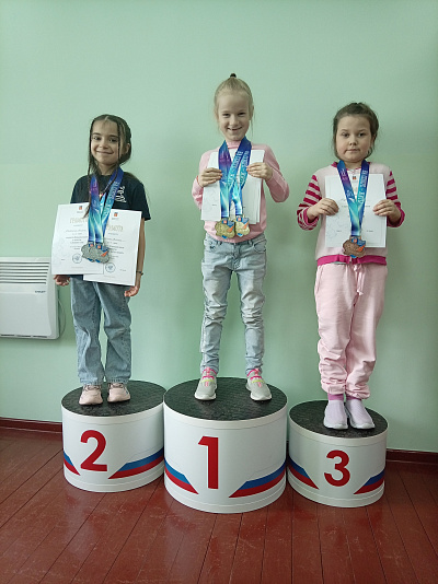 Чемпионат СЗФО РФ и Первенство Мурманской области по быстрым шахматам и блицу, фото №1